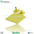 cattle cow rfid poultry tag on sale